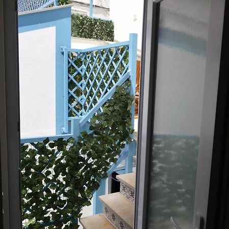Porta 4 Βίλα Ναζαρέ Εξωτερικό φωτογραφία